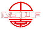 logo_連云港堿業有限公司